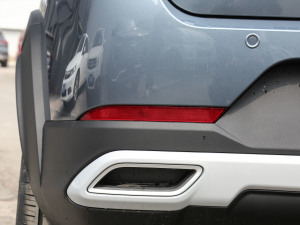 2021@ʯ 1.5L CVT3 (x)(ji)^