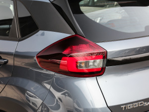 2021@ʯ 1.5L CVT3 (x)(ji)^