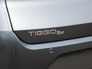 2021@ʯ 1.5L CVT3 (x)(ji)^