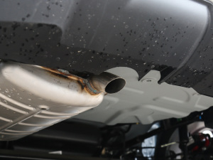 2021@ʯ 1.5L CVT3 Ś