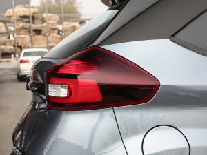 2021@ʯ 1.5L CVT3 (x)(ji)^