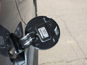 2021@ʯ 1.5L CVT3 (x)(ji)^