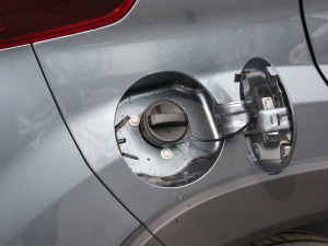 2021@ʯ 1.5L CVT3 (x)(ji)^