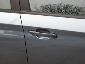 2021@ʯ 1.5L CVT3 (x)(ji)^