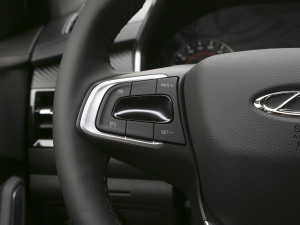 2021@ʯ 1.5L ք2 п؅^