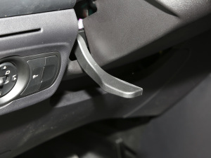 2021@ʯ 1.5L ք2 п؅^