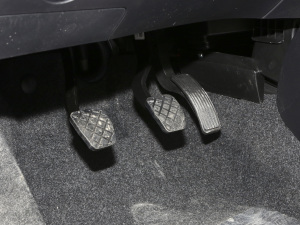 2021@ʯ 1.5L ք2 п؅^