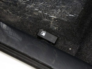 2021@ʯ 1.5L ք2 п؅^