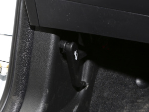 2021@ʯ 1.5L ք2 п؅^