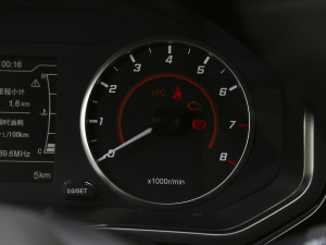 2021@ʯ 1.5L ք2 п؅^