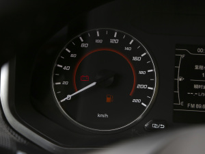 2021@ʯ 1.5L ք2 п؅^