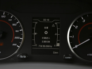 2021@ʯ 1.5L ք2 п؅^