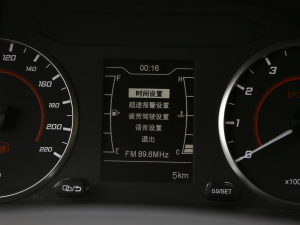 2021@ʯ 1.5L ք2 п؅^