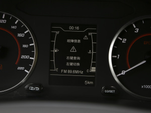 2021@ʯ 1.5L ք2 п؅^