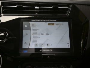 2021@ʯ 1.5L ք2 п؅^