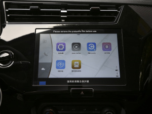 2021@ʯ 1.5L ք2 п؅^