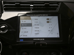 2021@ʯ 1.5L ք2 п؅^