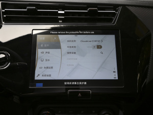 2021@ʯ 1.5L ք2 п؅^