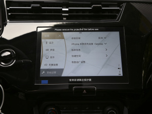 2021@ʯ 1.5L ք2 п؅^