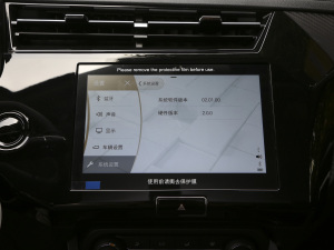 2021@ʯ 1.5L ք2 п؅^