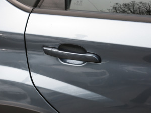 2021@ʯ 1.5L CVT3 (x)(ji)^