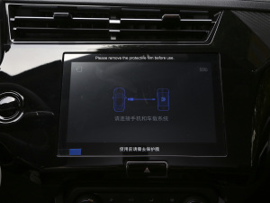 2021@ʯ 1.5L ք2 п؅^