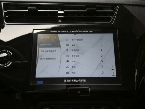 2021@ʯ 1.5L ք2 п؅^