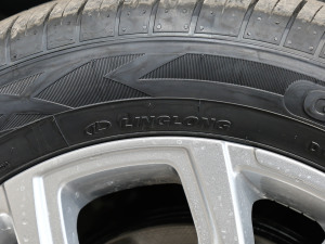 2021@ʯ 1.5L CVT3 ݆̥Ʒ