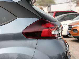 2021@ʯ 1.5L CVT3 (x)(ji)^