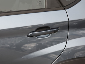 2021@ʯ 1.5L CVT3 (x)(ji)^