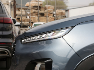 2021@ʯ 1.5L CVT3 (x)(ji)^