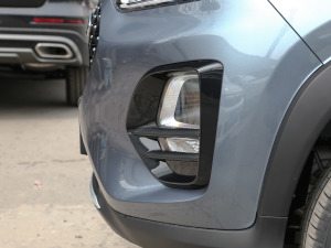 2021@ʯ 1.5L CVT3 (x)(ji)^