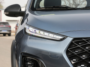 2021@ʯ 1.5L CVT3 (x)(ji)^