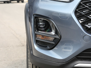 2021@ʯ 1.5L CVT3 (x)(ji)^