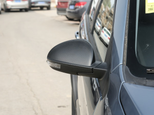 2021@ʯ 1.5L CVT3 (x)(ji)^