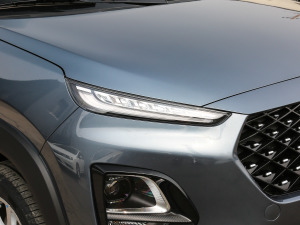 2021@ʯ 1.5L CVT3 (x)(ji)^