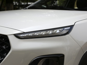 2021@ʯ 1.5L CVT3 (ji)^