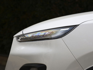 2021@ʯ 1.5L CVT3 (ji)^