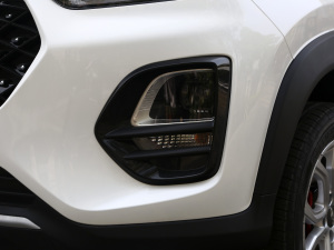 2021@ʯ 1.5L CVT3 (ji)^