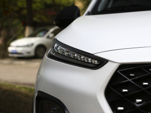 2021@ʯ 1.5L CVT3 (ji)^