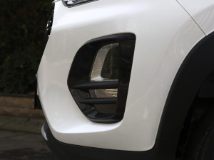 2021@ʯ 1.5L CVT3 (ji)^