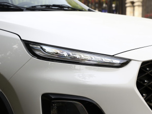 2021@ʯ 1.5L CVT3 (ji)^