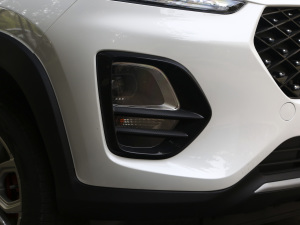 2021@ʯ 1.5L CVT3 (ji)^