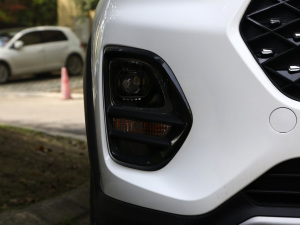 2021@ʯ 1.5L CVT3 (ji)^