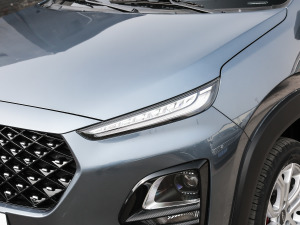 2021@ʯ 1.5L CVT3 (x)(ji)^