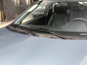 2021@ʯ 1.5L CVT3 ˢ