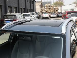 2021@ʯ 1.5L CVT3 ܇(ch)