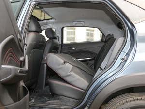 2021@ʯ 1.5L CVT3 ηŵ