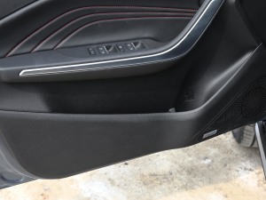 2021@ʯ 1.5L CVT3 ǰT(ch)g