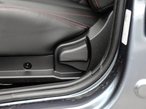 2021@ʯ 1.5L CVT3 {{(dio)(ji)